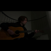 clarence & alabama (acoustic stairwell version)