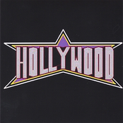 Hollywood