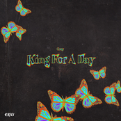 King For A Day