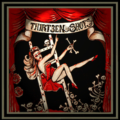 Vaudeville