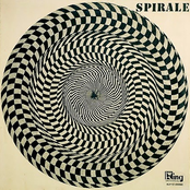 Spirale