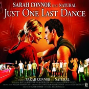 Just One Last Dance cover