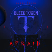 AFRAID