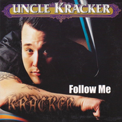 Follow Me
