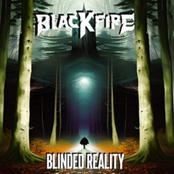 Blinded Reality