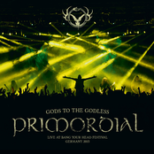Gods To The Godless (Live At Bang Your Head Festival Germany 2015)