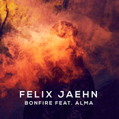 Felix Jaehn – Bonfire