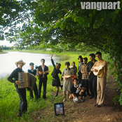 Vanguart