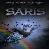 Beyond The Rainbow