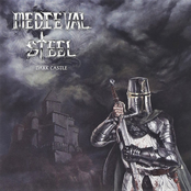 Medieval Steel – Dark castle