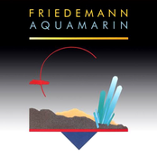 Aquamarin
