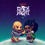 EarthNight OST
