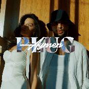Aymen – Plug
