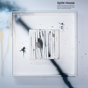 Spite House – Desertion