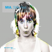 MIA. – Stille Post