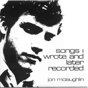 Songs I Wrote and Later Recorded