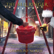 The Bell Ringer