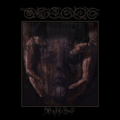 Beyond the Devil's Shroud