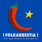 Il Senso della Vita