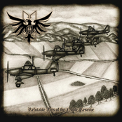 Refutable Arts of the Noble Reserve