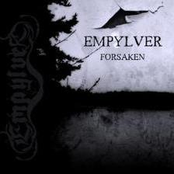 FORSAKEN