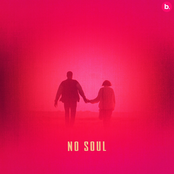 No Soul