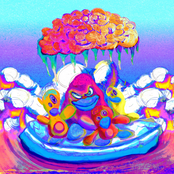 Brain Freeze