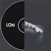 Lon