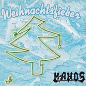 Weihnachtsfieber