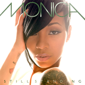Still Standing cover