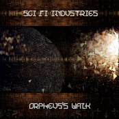Orpheus's Walk
