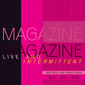 Live and Intermittent