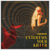 Entertain Your Killer