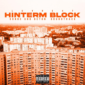 Luvre47 – HINTERM BLOCK