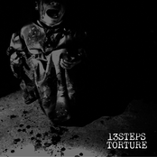 Torture
