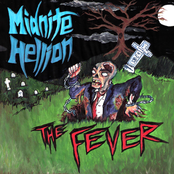 The Fever