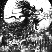 Rodentia's Wrath