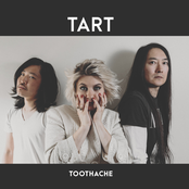 Toothache