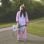 Lauren Babic – Pink Pony Club