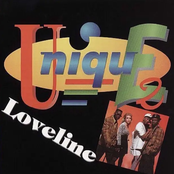 Loveline