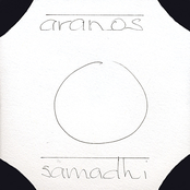 Samadhi