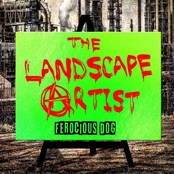 The Landscape Artist