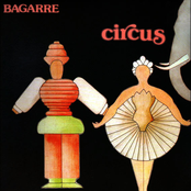 circus