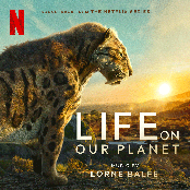 Life On Our Planet (Soundtrack from the Netflix Series)