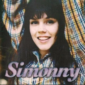 Simonny