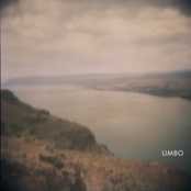 Limbo