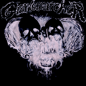 Gravemarcher