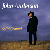 Solid Ground