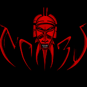 Mombu