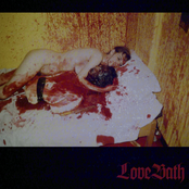 LoveBath